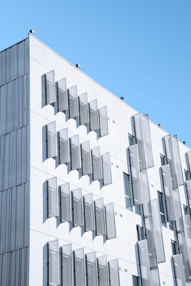 OUSD K-12 Campus Modernization &mdash; Oakland