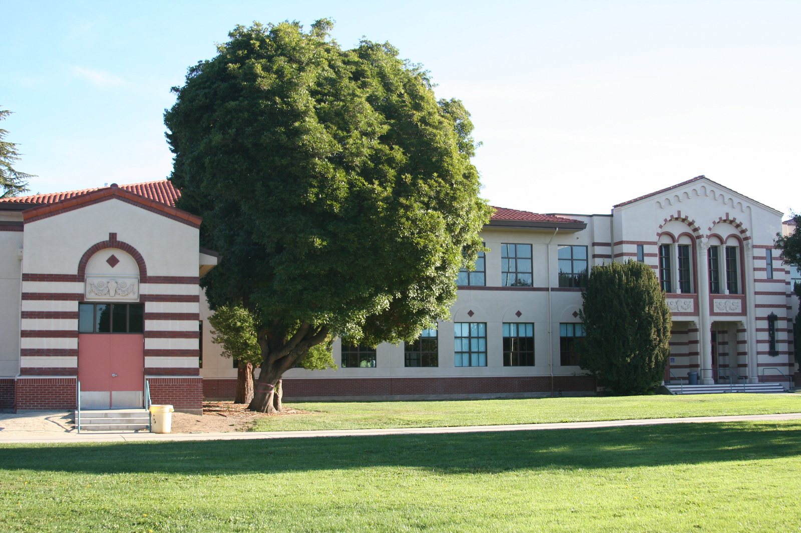 WHS