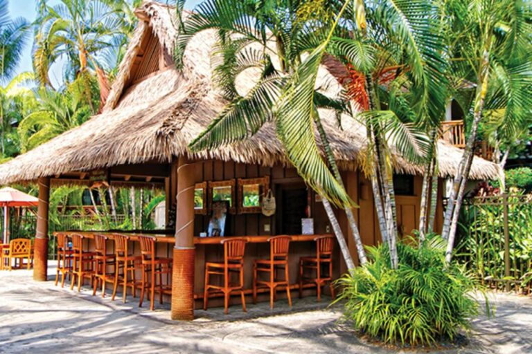 WorldMark / Wyndham Program